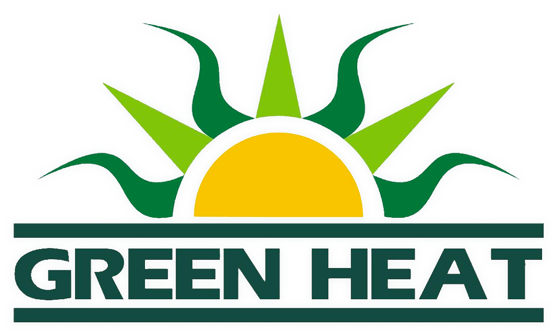 GreenHeat